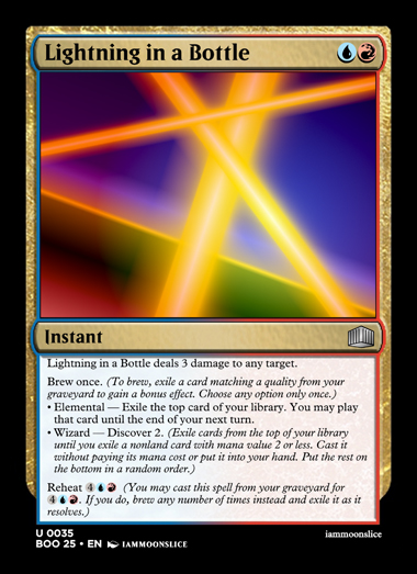 0035 Lightning in a Bottle.jpg